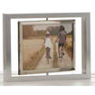 Picture of SPIN FRAMES